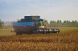 В Пензенской области утверждена государственная программа развития агропромышленного комплекса на 2014 - 2020 годы