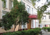 Пензенский социально-педагогический колледж получит грант в 5 млн рублей