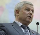 Виктор Кидяев призвал советы муниципальных образований активнее работать в регионах Виктор Кидяев призвал советы муниципальных образований активнее работать в регионах