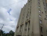 Пензенская область занимает лидирующие позиции в ПФО по объему привлеченных льготных кредитов Пензенская область занимает лидирующие позиции в ПФО по объему привлеченных льготных кредитов