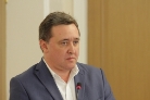 Переоценка «рублевых» участков позволит увеличить доходную часть местных бюджетов Переоценка «рублевых» участков позволит увеличить доходную часть местных бюджетов