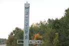 В Шемышейском районе введен в эксплуатацию газопровод протяженностью 14 км В Шемышейском районе введен в эксплуатацию газопровод протяженностью 14 км