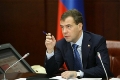 К концу 2015 года в России должно появиться около 3000 многофункциональных центров К концу 2015 года в России должно появиться около 3000 многофункциональных центров