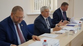 Президиум Высшего Совета ВАРМСУ утвердил систему наград и проект повестки 3-го Съезда Ассоциации Президиум Высшего Совета ВАРМСУ утвердил систему наград и проект повестки 3-го Съезда Ассоциации
