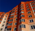 Скорректированы меры по реализации программы "Жилье для российской семьи" Скорректированы меры по реализации программы "Жилье для российской семьи"
