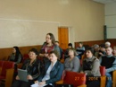 «Муниципальная правовая клиника» в Пачелмском районе «Муниципальная правовая клиника» в Пачелмском районе