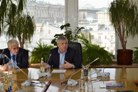 Должникам запретят занимать государственные и муниципальные должности Должникам запретят занимать государственные и муниципальные должности