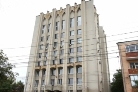 Минсельхоз Пензенской области проинформировал граждан Молдавии об аграрном потенциале региона Минсельхоз Пензенской области проинформировал граждан Молдавии об аграрном потенциале региона