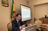 С 1 сентября в Пензенской области заработает персонифицированная система дополнительного образования