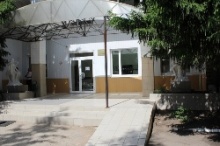 В селах Неверкинского района появятся 3 новых фельдшерско-акушерских пункта В селах Неверкинского района появятся 3 новых фельдшерско-акушерских пункта