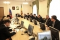 Губернатор Пензенской области Василий Бочкарев поручил активизировать работу по развитию овощного производства в регионе