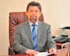 Поздравление с Днём государственного служащего. Поздравление с Днём государственного служащего.