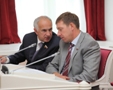 На сессии Законодательного Собрания приняты поправки в бюджет региона На сессии Законодательного Собрания приняты поправки в бюджет региона