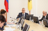 В Пензенской области на этой неделе откроют новый завод по переработке мяса птицы В Пензенской области на этой неделе откроют новый завод по переработке мяса птицы