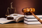 ПРАВОВЫЕ НОВОСТИ Общероссийского Конгресса муниципальных образований от 01 мая 2020 года ПРАВОВЫЕ НОВОСТИ Общероссийского Конгресса муниципальных образований от 01 мая 2020 года
