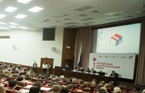 В Москве состоится Молодёжный Законотворческий Форум В Москве состоится Молодёжный Законотворческий Форум