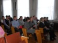 «Муниципальная правовая клиника» в Наровчатском районе «Муниципальная правовая клиника» в Наровчатском районе