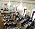 Депутаты выполняют наказы избирателей Депутаты выполняют наказы избирателей