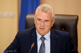 Реализация нацпроектов позволяет решать многие социально значимые проблемы в регионе, - Иван Белозерцев