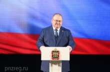 Активисты волонтерского движения являются представителями золотой молодежи – Олег Мельниченко Активисты волонтерского движения являются представителями золотой молодежи – Олег Мельниченко