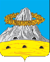 Наровчатский район Наровчатский район