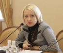 В Пензе обсудили доклад Всемирного банка об экономике России В Пензе обсудили доклад Всемирного банка об экономике России