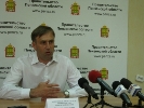 В Пензенской области на создание семейных животноводческих ферм выделено более 173 млн рублей В Пензенской области на создание семейных животноводческих ферм выделено более 173 млн рублей