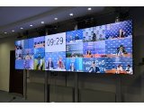 Конгресс готовится к выборам