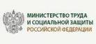 МРОТ хотят в ближайшее время уровнять с размером прожиточного минимума МРОТ хотят в ближайшее время уровнять с размером прожиточного минимума