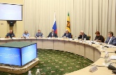 В Пензенской области в 2019 году на ремонт школ выделено более 177 миллионов рублей В Пензенской области в 2019 году на ремонт школ выделено более 177 миллионов рублей
