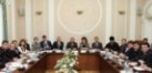«Работу по профилактике употребления наркотиков должны вести подготовленные люди», - Иван Белозерцев «Работу по профилактике употребления наркотиков должны вести подготовленные люди», - Иван Белозерцев