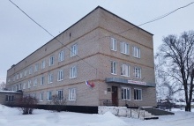 В 2024 году капитальный ремонт будет проведен на 20 объектах здравоохранения В 2024 году капитальный ремонт будет проведен на 20 объектах здравоохранения