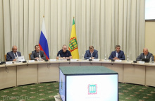 Мы запускаем новые подходы к системе воспитания, - Олег Мельниченко Мы запускаем новые подходы к системе воспитания, - Олег Мельниченко