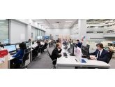 Федеральная конкурсная комиссия подвела итоги всероссийского конкурса «Лучшая муниципальная практика»