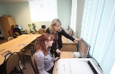 По решению Губернатора Пензенской области классные руководители колледжей и техникумов получили выплаты 