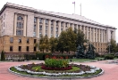 На заседании Правительства Пензенской области обсудят развитие инновационной деятельности и предпринимательства в регионе