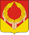 Неверкинский район Неверкинский район