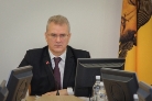 Правительство Пензенской области проверит деятельность каждого муниципалитета Правительство Пензенской области проверит деятельность каждого муниципалитета