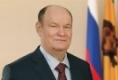 Майские Указы Президента мотивируют бюджетников лучше работать, - Василий Бочкарев Майские Указы Президента мотивируют бюджетников лучше работать, - Василий Бочкарев