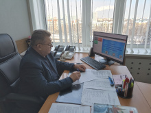Итоги рабочего совещания ВАРМСУ с исполнительными директорами Советов муниципальных образований российской Федерации