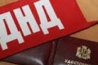 В рабочем поселке Верхозим продолжает деятельность народная дружина В рабочем поселке Верхозим продолжает деятельность народная дружина