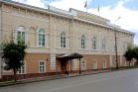Состоится сессия Законодательного Собрания Состоится сессия Законодательного Собрания