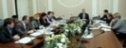 О совершенствовании законодательства по местному самоуправлению О совершенствовании законодательства по местному самоуправлению