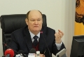 Губернатор Пензенской области Василий Бочкарев инициировал проведение конкурса проектов по строительству жилья из местных материалов