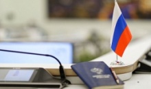       Правительство дополнительно выделит почти 100 млрд рублей на строительство и реконструкцию инфраструктурных объектов
