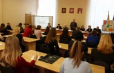Специалисты обсудили реализацию демографических инициатив в Пензенской области