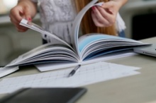 Подписку на журнал «Муниципальная Россия» можно оформить по акции Подписку на журнал «Муниципальная Россия» можно оформить по акции