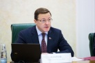 Кандидатура Председателя Комитета Совета Федерации по федеративному устройству,Дмитрия Игоревича Азарова была утверждена в составе делегации России для участия в Конгрессе местных и егиональных властей Совета Европы в 2016-2020 годах.