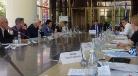 Стратегическое планирование в регионах и городах России: диалог в поисках согласованности Стратегическое планирование в регионах и городах России: диалог в поисках согласованности