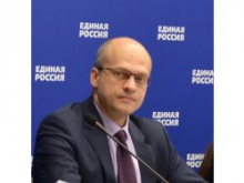 Денис Новак: в 2019 году призовой фонд конкурса лучших практик может быть увеличен в разы Денис Новак: в 2019 году призовой фонд конкурса лучших практик может быть увеличен в разы